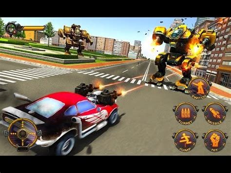 robot car game download|robot car game download pc.